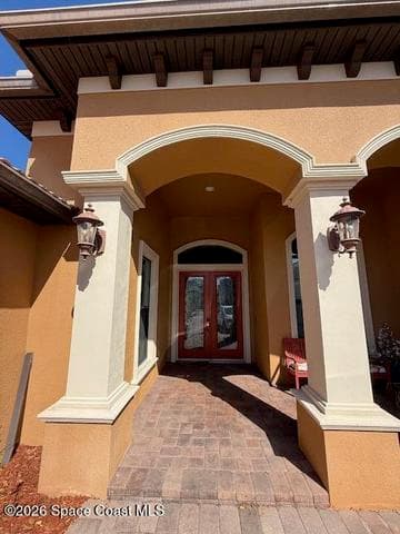 3239 Levanto Drive, Melbourne, FL 32940 — photo 4