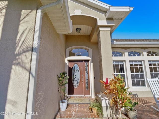 3812 Stream Drive, Melbourne, FL 32940 — photo 42