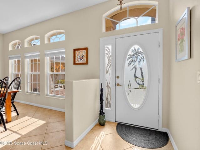 3812 Stream Drive, Melbourne, FL 32940 — photo 6