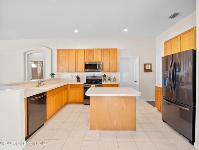 3812 Stream Drive, Melbourne, FL 32940 — photo 10