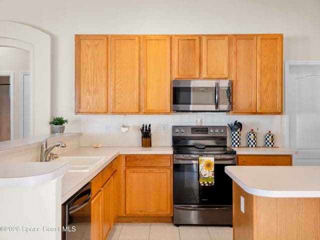 3812 Stream Drive, Melbourne, FL 32940 — photo 14