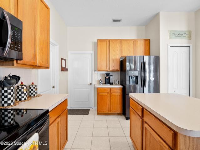 3812 Stream Drive, Melbourne, FL 32940 — photo 13