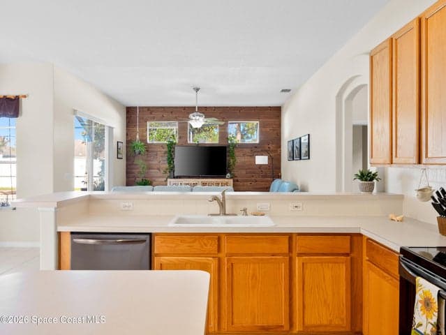 3812 Stream Drive, Melbourne, FL 32940 — photo 15