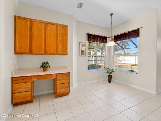 3812 Stream Drive, Melbourne, FL 32940 — photo 16