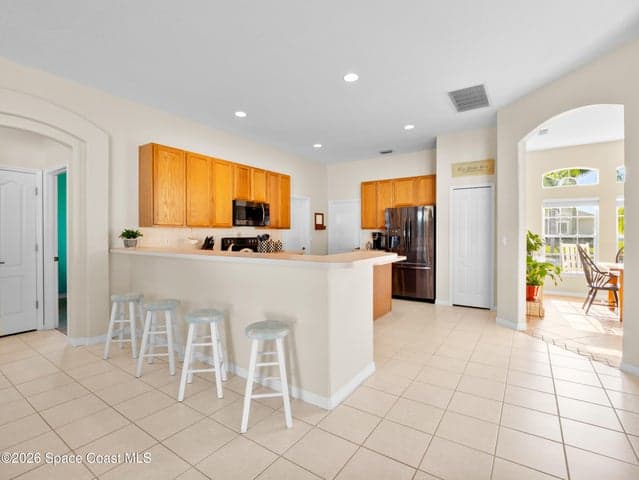 3812 Stream Drive, Melbourne, FL 32940 — photo 11