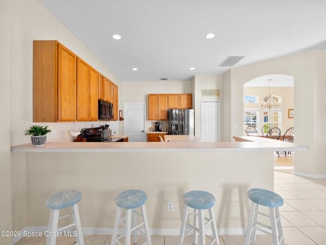 3812 Stream Drive, Melbourne, FL 32940 — photo 12