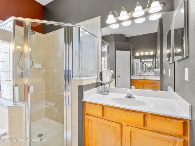 3812 Stream Drive, Melbourne, FL 32940 — photo 23