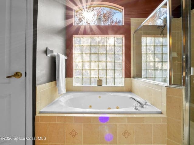 3812 Stream Drive, Melbourne, FL 32940 — photo 24