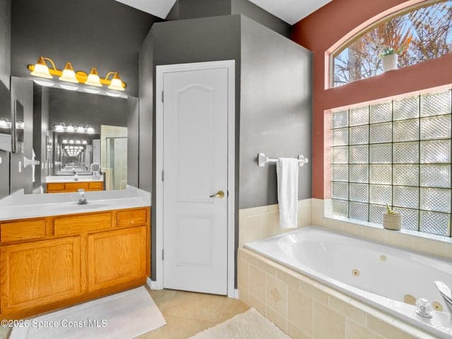 3812 Stream Drive, Melbourne, FL 32940 — photo 22