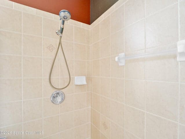 3812 Stream Drive, Melbourne, FL 32940 — photo 25