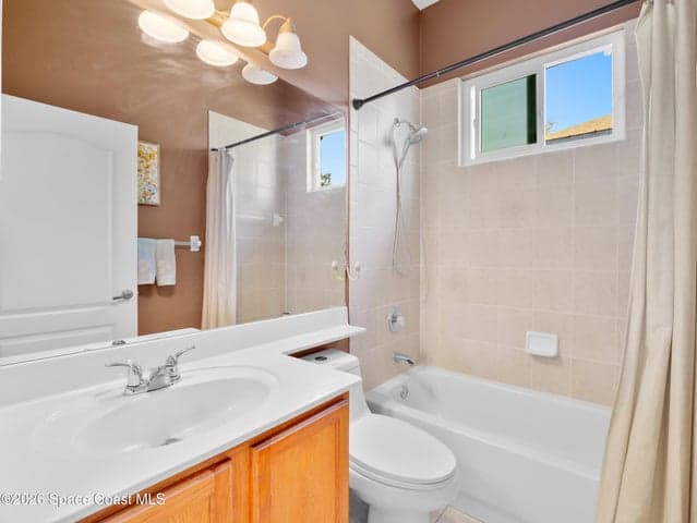 3812 Stream Drive, Melbourne, FL 32940 — photo 28