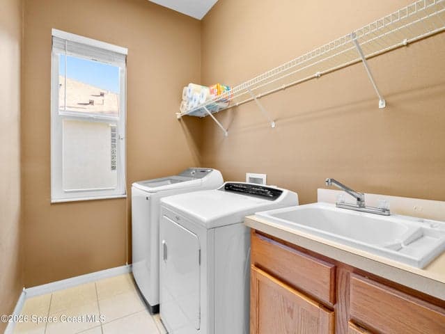 3812 Stream Drive, Melbourne, FL 32940 — photo 29