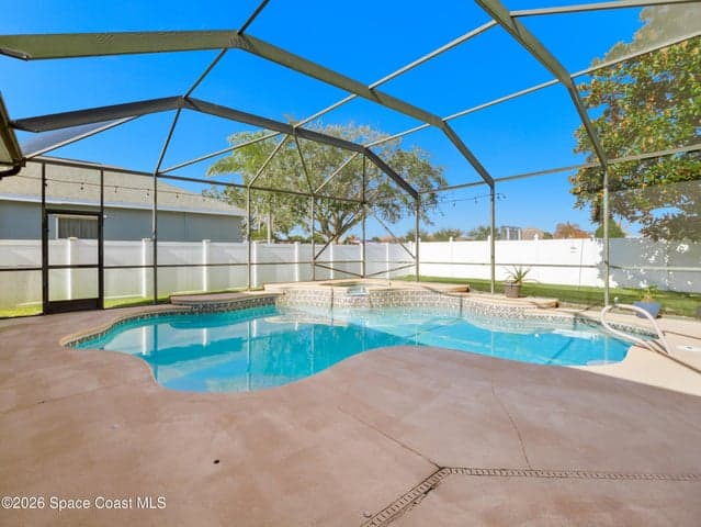 3812 Stream Drive, Melbourne, FL 32940 — photo 33