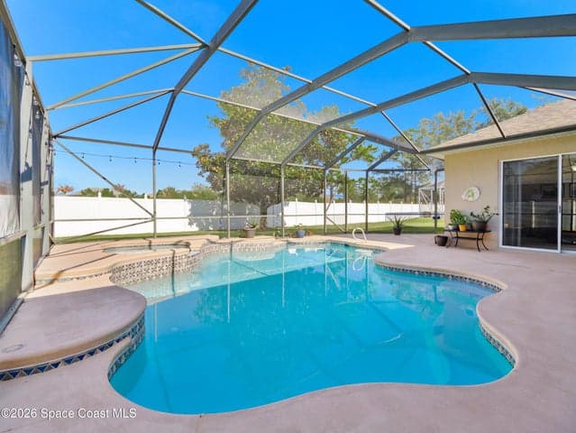 3812 Stream Drive, Melbourne, FL 32940 — photo 32