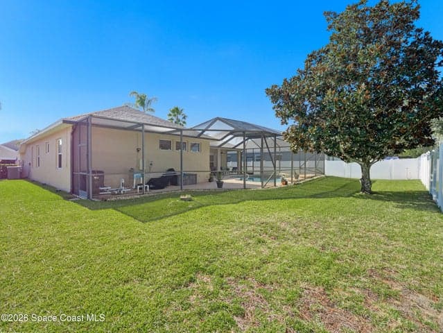 3812 Stream Drive, Melbourne, FL 32940 — photo 35