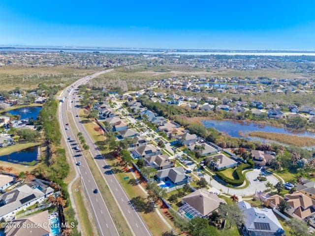 3812 Stream Drive, Melbourne, FL 32940 — photo 48
