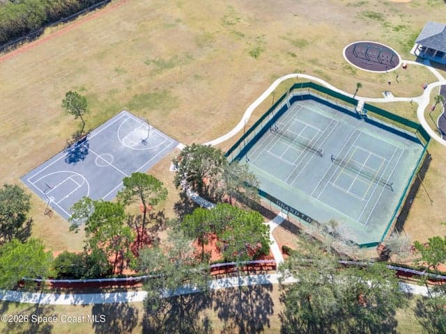 3812 Stream Drive, Melbourne, FL 32940 — photo 4