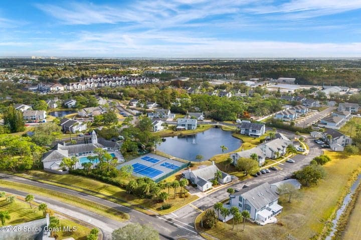 4740 Lake Waterford Way W #2-112, Melbourne, FL 32901 — photo 36