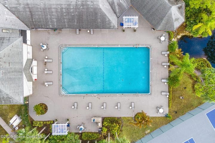 4740 Lake Waterford Way W #2-112, Melbourne, FL 32901 — photo 35