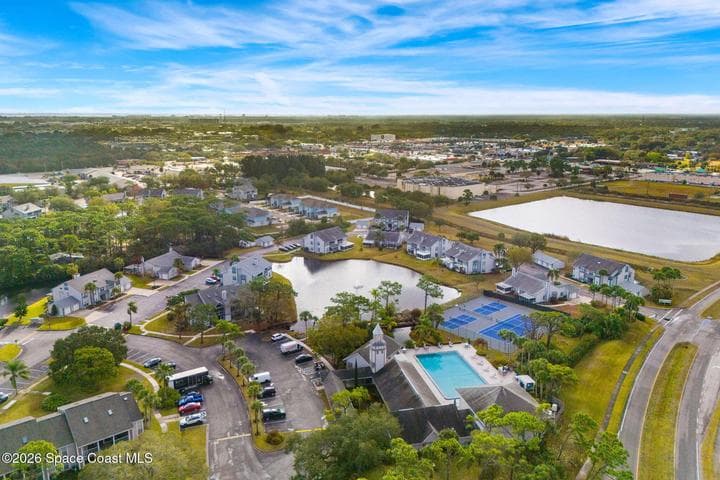 4740 Lake Waterford Way W #2-112, Melbourne, FL 32901 — photo 37