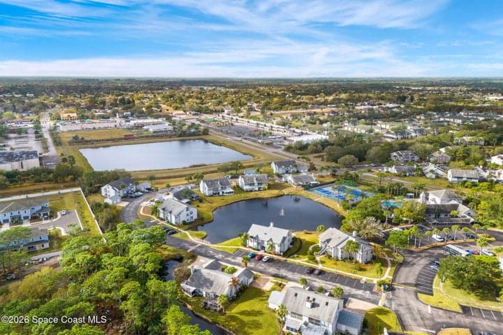 4740 Lake Waterford Way W #2-112, Melbourne, FL 32901 — photo 38