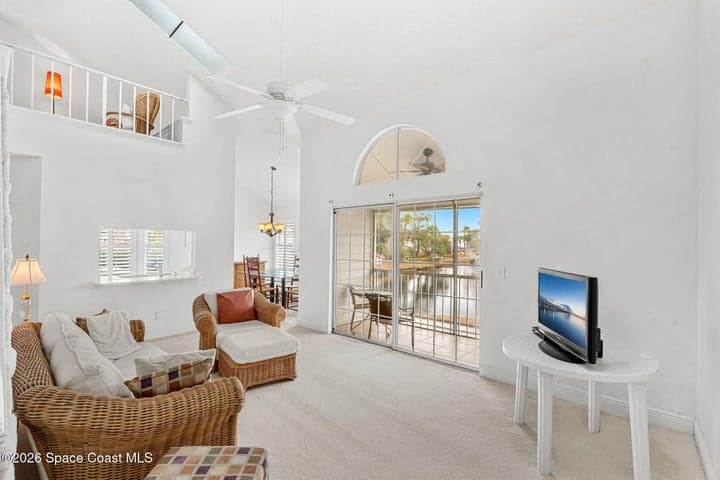 4740 Lake Waterford Way W #2-112, Melbourne, FL 32901 — photo 4