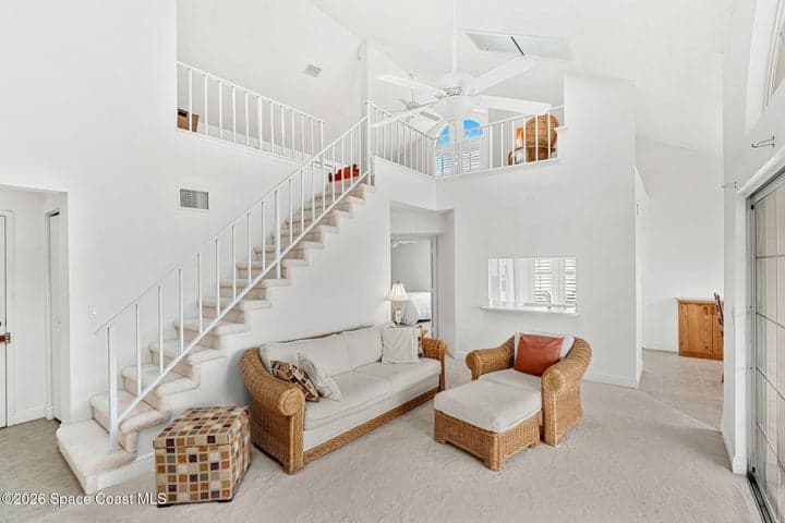 4740 Lake Waterford Way W #2-112, Melbourne, FL 32901 — photo 5