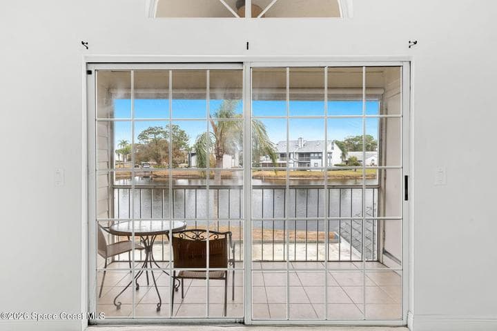 4740 Lake Waterford Way W #2-112, Melbourne, FL 32901 — photo 6