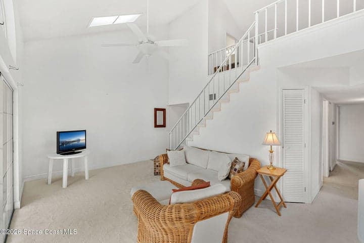 4740 Lake Waterford Way W #2-112, Melbourne, FL 32901 — photo 7