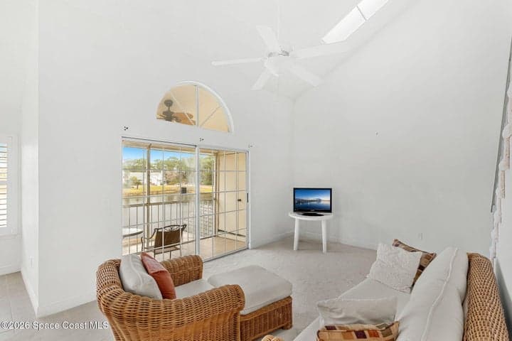 4740 Lake Waterford Way W #2-112, Melbourne, FL 32901 — photo 8