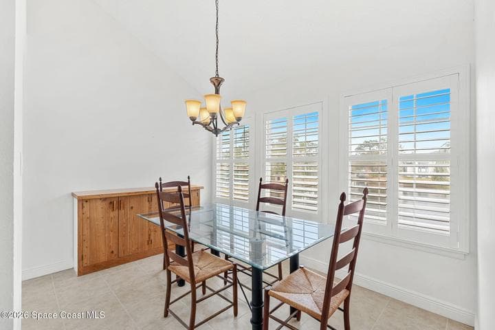 4740 Lake Waterford Way W #2-112, Melbourne, FL 32901 — photo 9
