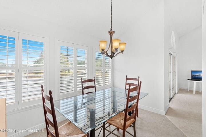 4740 Lake Waterford Way W #2-112, Melbourne, FL 32901 — photo 10