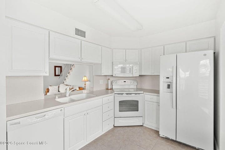 4740 Lake Waterford Way W #2-112, Melbourne, FL 32901 — photo 11