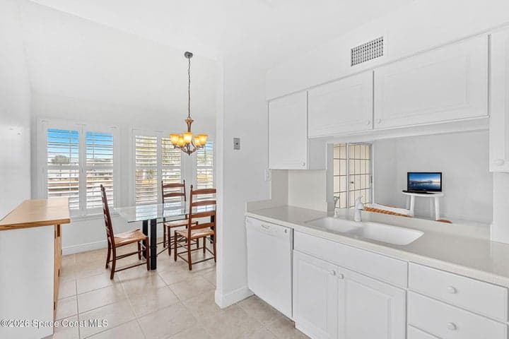 4740 Lake Waterford Way W #2-112, Melbourne, FL 32901 — photo 12