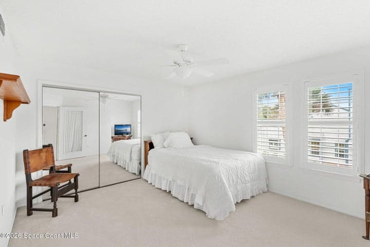 4740 Lake Waterford Way W #2-112, Melbourne, FL 32901 — photo 13
