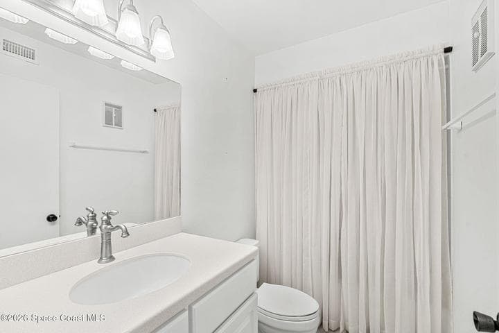4740 Lake Waterford Way W #2-112, Melbourne, FL 32901 — photo 14