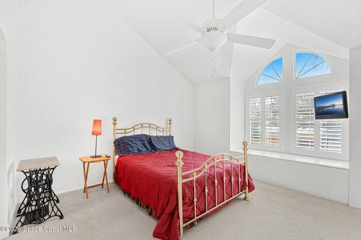 4740 Lake Waterford Way W #2-112, Melbourne, FL 32901 — photo 15