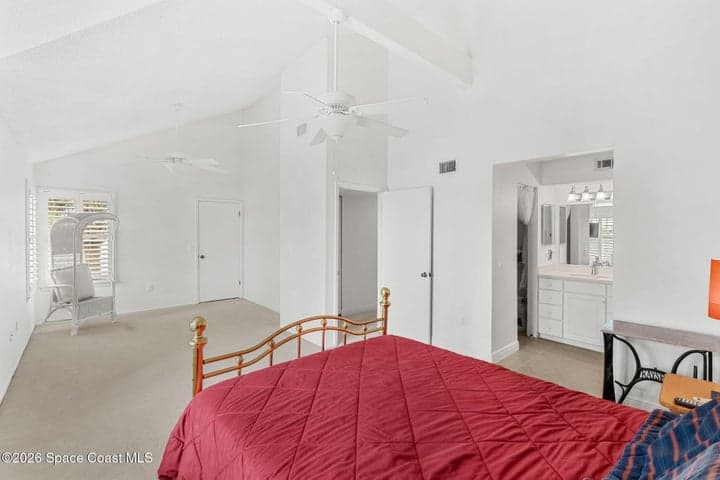 4740 Lake Waterford Way W #2-112, Melbourne, FL 32901 — photo 16