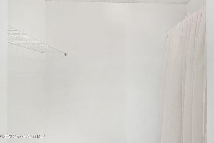 4740 Lake Waterford Way W #2-112, Melbourne, FL 32901 — photo 17