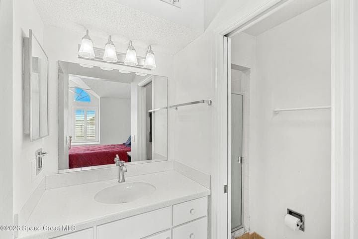 4740 Lake Waterford Way W #2-112, Melbourne, FL 32901 — photo 18