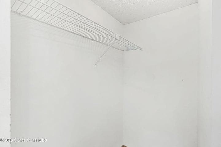 4740 Lake Waterford Way W #2-112, Melbourne, FL 32901 — photo 19