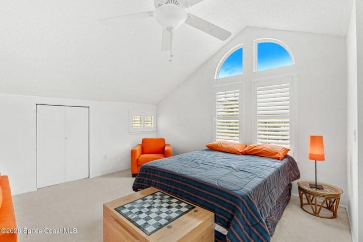 4740 Lake Waterford Way W #2-112, Melbourne, FL 32901 — photo 20