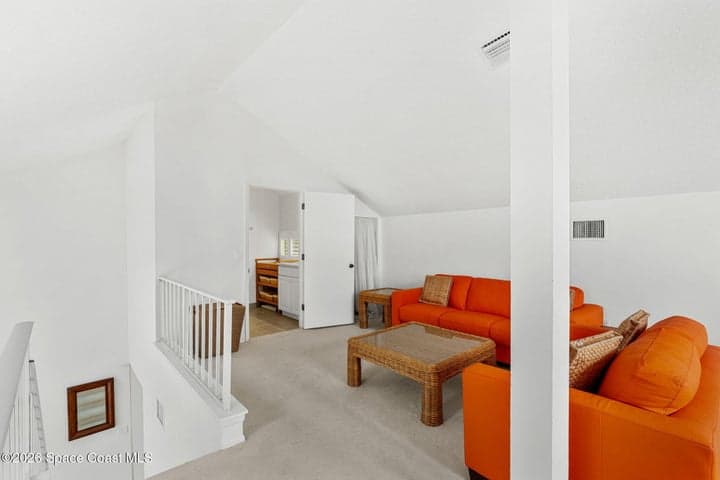 4740 Lake Waterford Way W #2-112, Melbourne, FL 32901 — photo 22