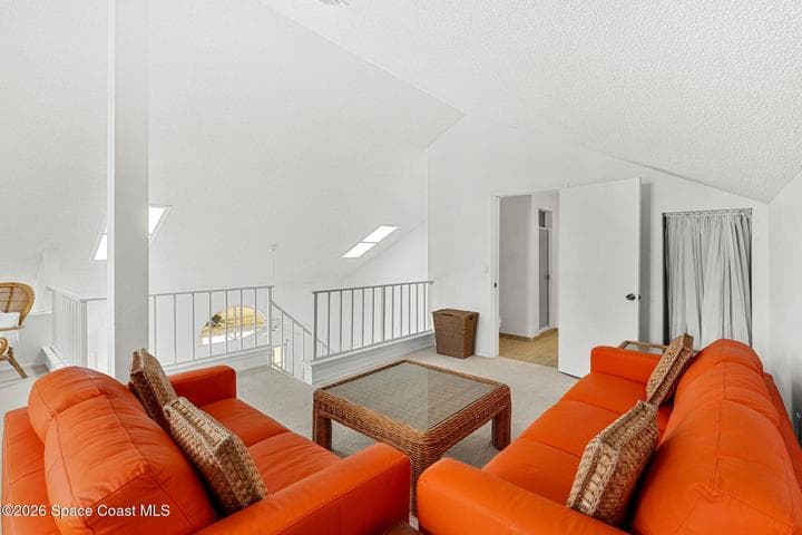 4740 Lake Waterford Way W #2-112, Melbourne, FL 32901 — photo 23