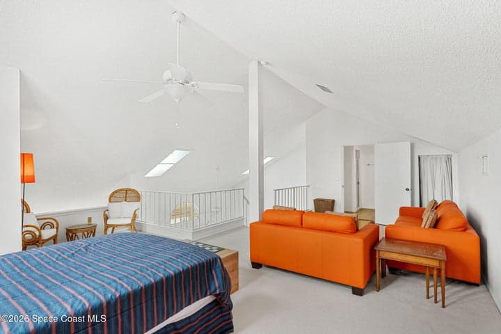 4740 Lake Waterford Way W #2-112, Melbourne, FL 32901 — photo 24