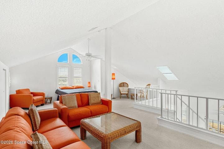 4740 Lake Waterford Way W #2-112, Melbourne, FL 32901 — photo 25