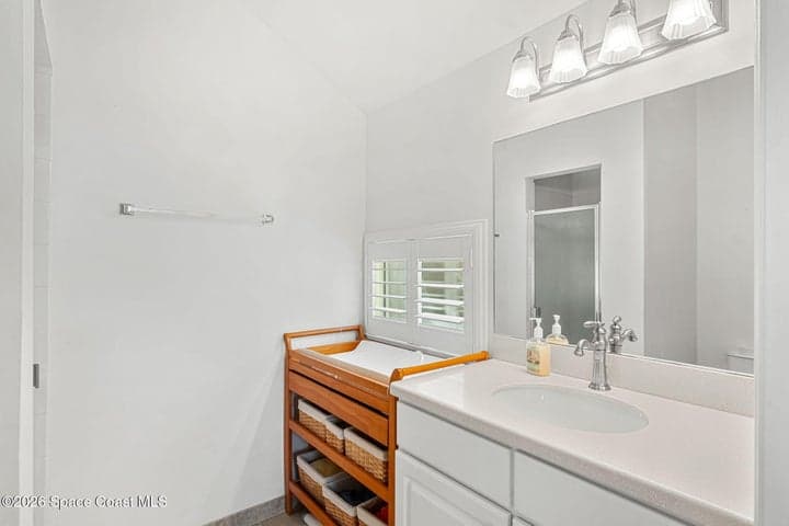 4740 Lake Waterford Way W #2-112, Melbourne, FL 32901 — photo 26