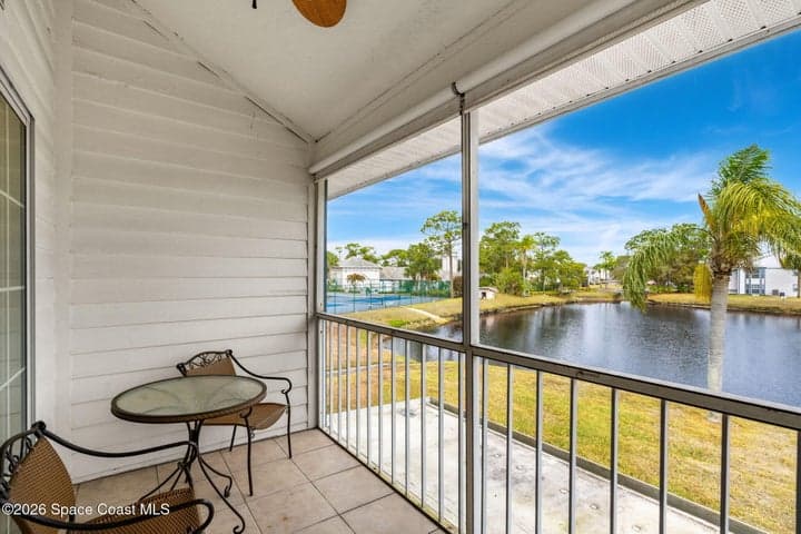 4740 Lake Waterford Way W #2-112, Melbourne, FL 32901 — photo 27