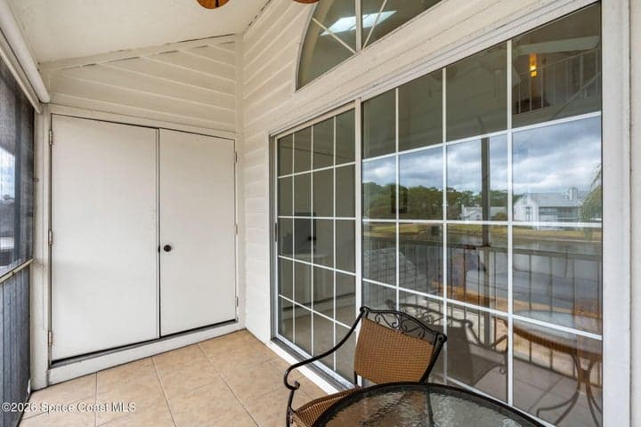 4740 Lake Waterford Way W #2-112, Melbourne, FL 32901 — photo 28