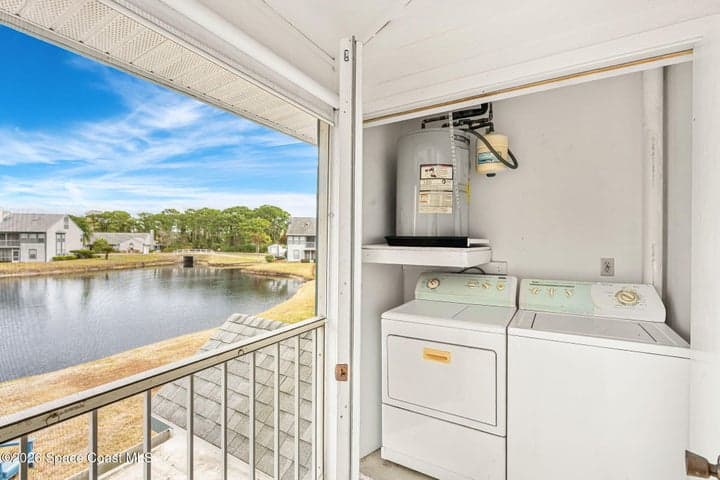 4740 Lake Waterford Way W #2-112, Melbourne, FL 32901 — photo 29